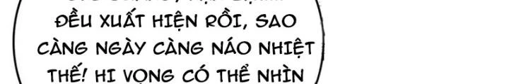 Trùm Cuối Là Ta Chapter 80 - Next 