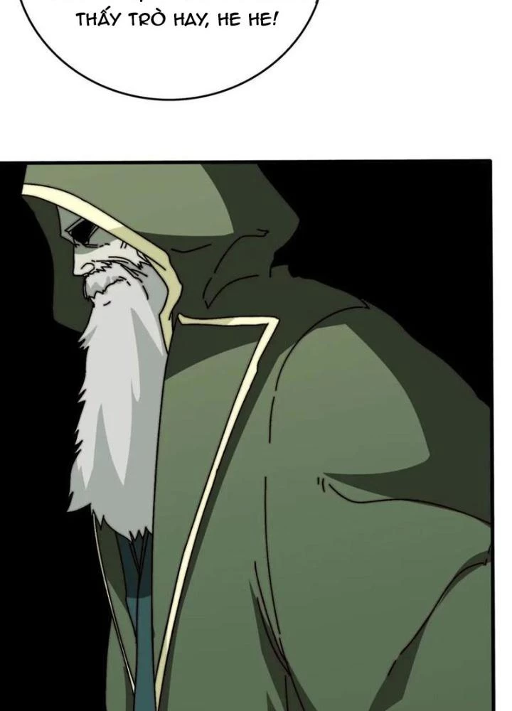 Trùm Cuối Là Ta Chapter 80 - Next 