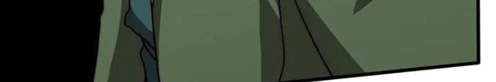 Trùm Cuối Là Ta Chapter 80 - Next 