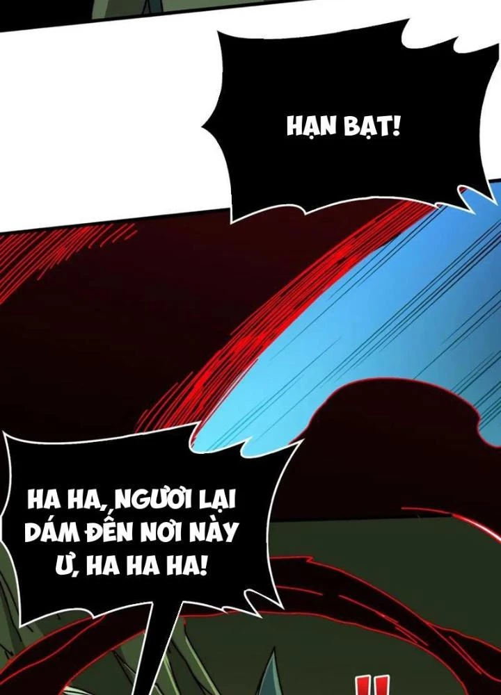 Trùm Cuối Là Ta Chapter 80 - Next 