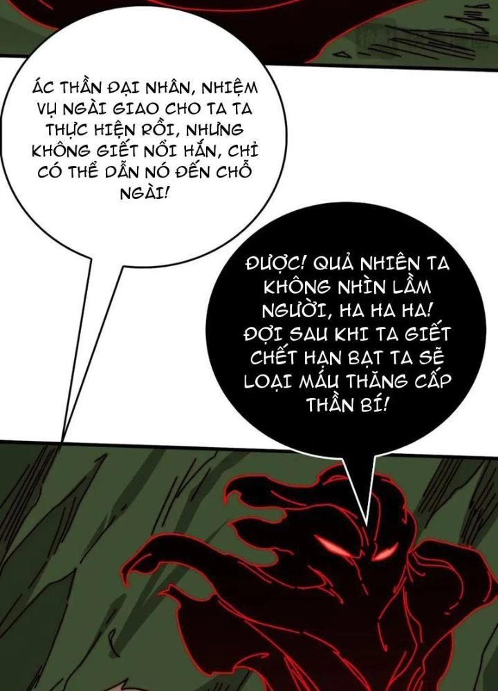 Trùm Cuối Là Ta Chapter 80 - Next 