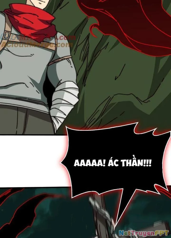Trùm Cuối Là Ta Chapter 80 - Next 