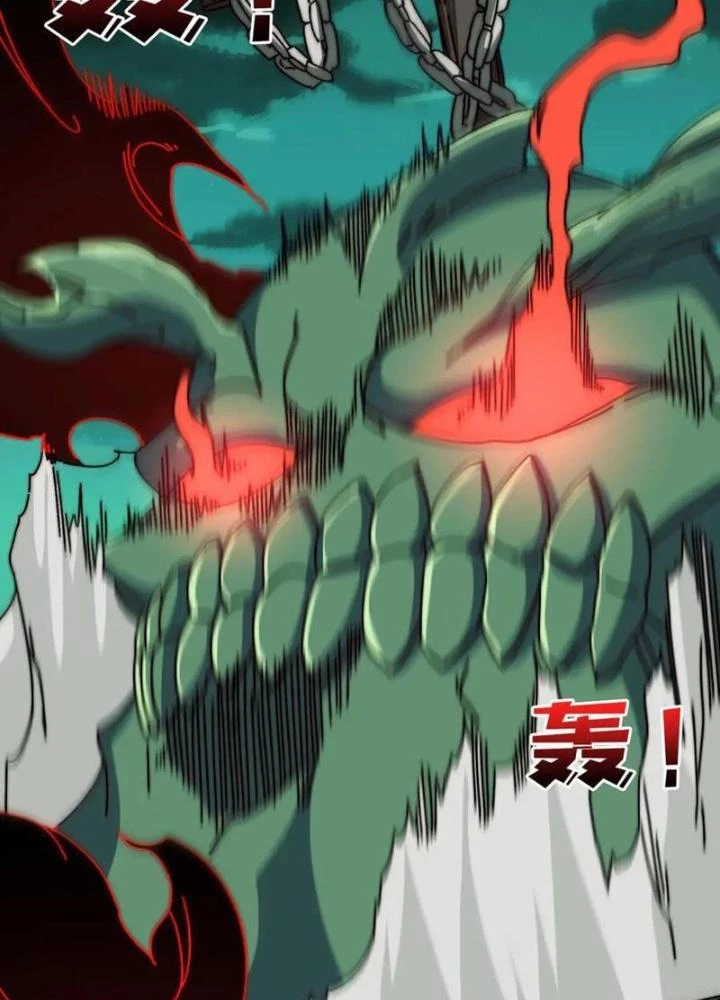 Trùm Cuối Là Ta Chapter 80 - Next 