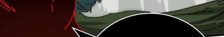 Trùm Cuối Là Ta Chapter 80 - Next 