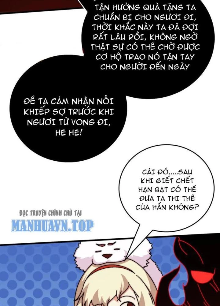 Trùm Cuối Là Ta Chapter 80 - Next 