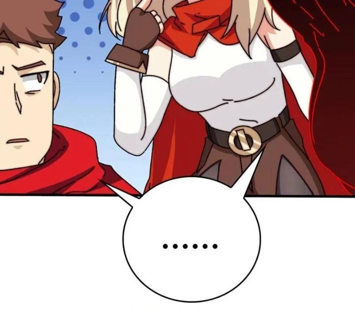 Trùm Cuối Là Ta Chapter 80 - Next 