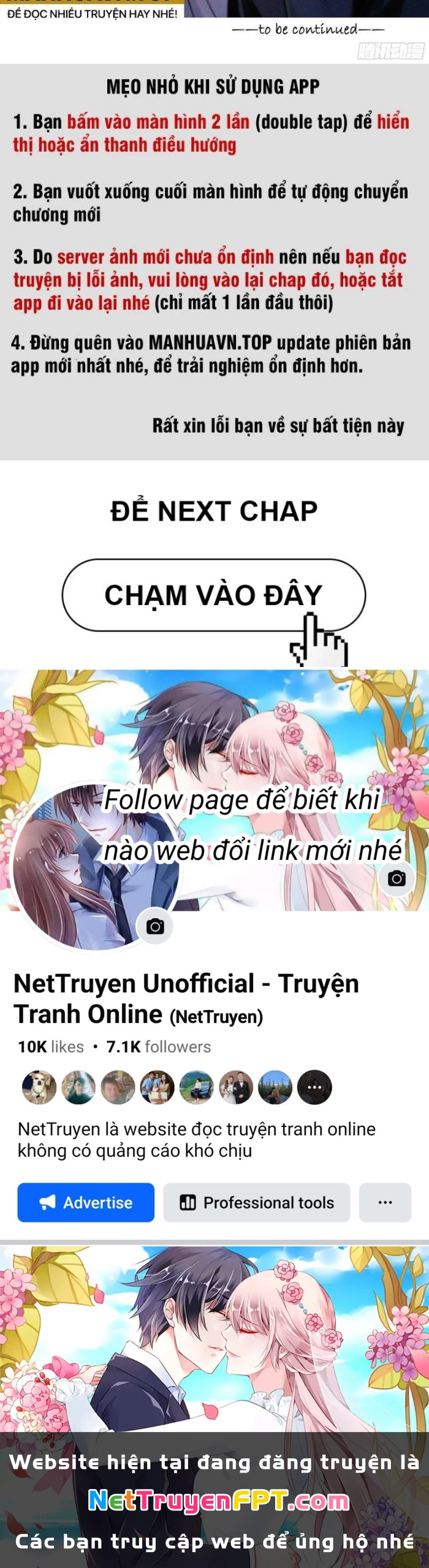 Công Việc Này Không Đơn Giản Chapter 1 - Trang 2