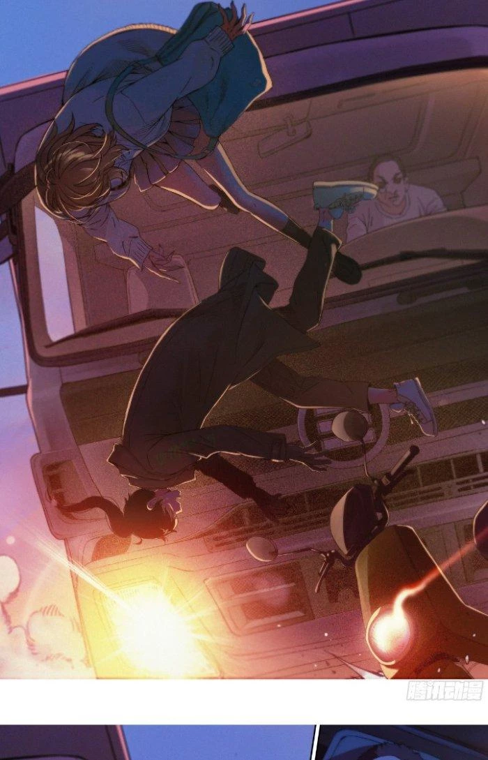 Công Việc Này Không Đơn Giản Chapter 2 - Trang 2