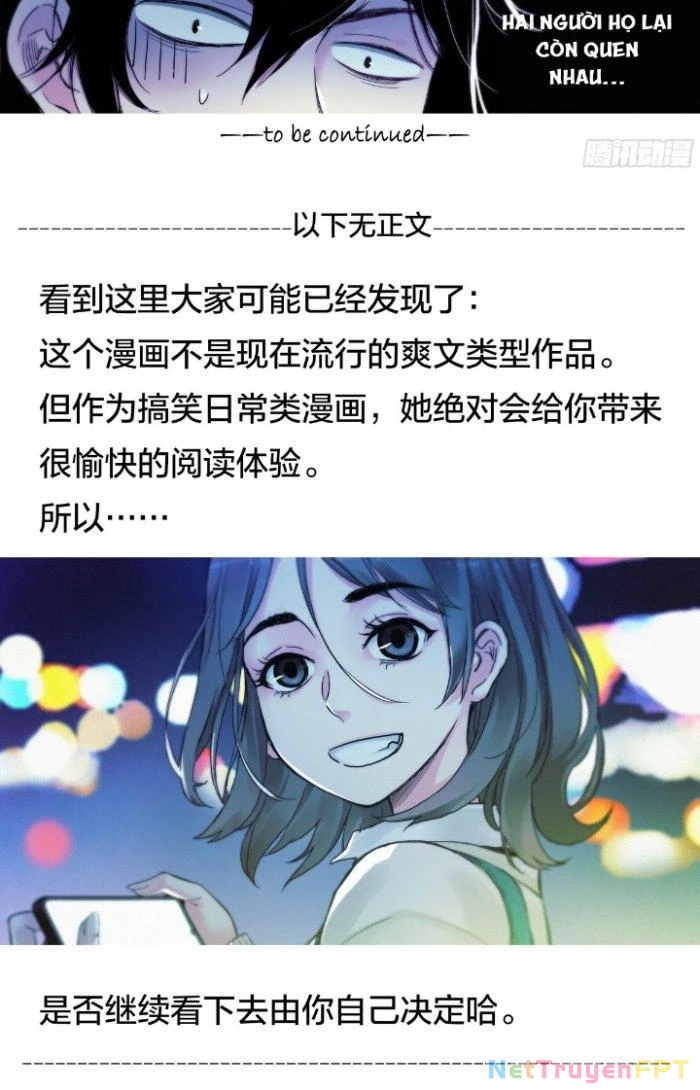 Công Việc Này Không Đơn Giản Chapter 3 - Trang 2
