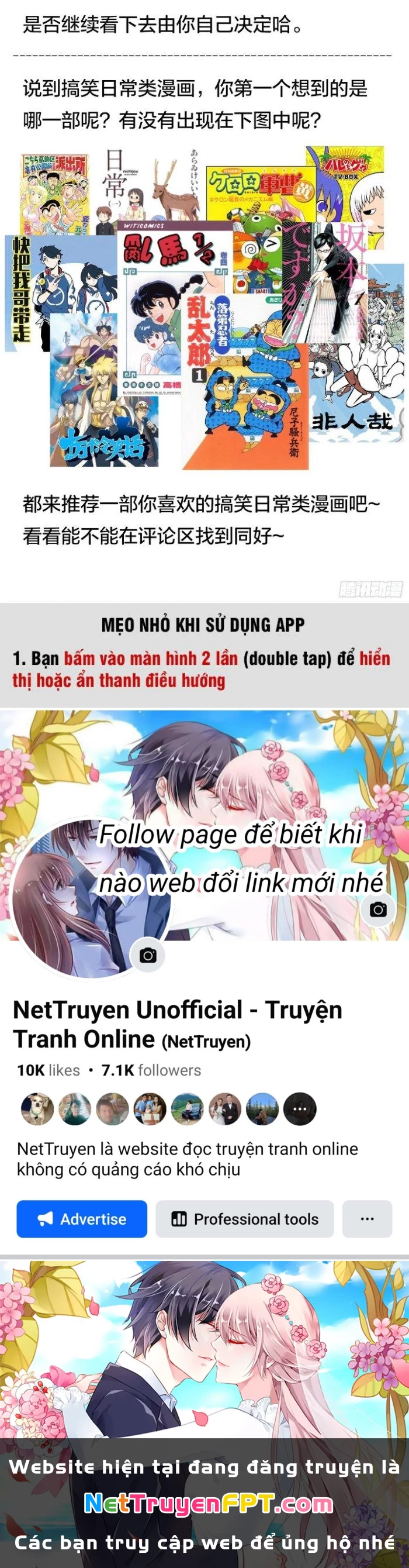 Công Việc Này Không Đơn Giản Chapter 3 - Trang 2
