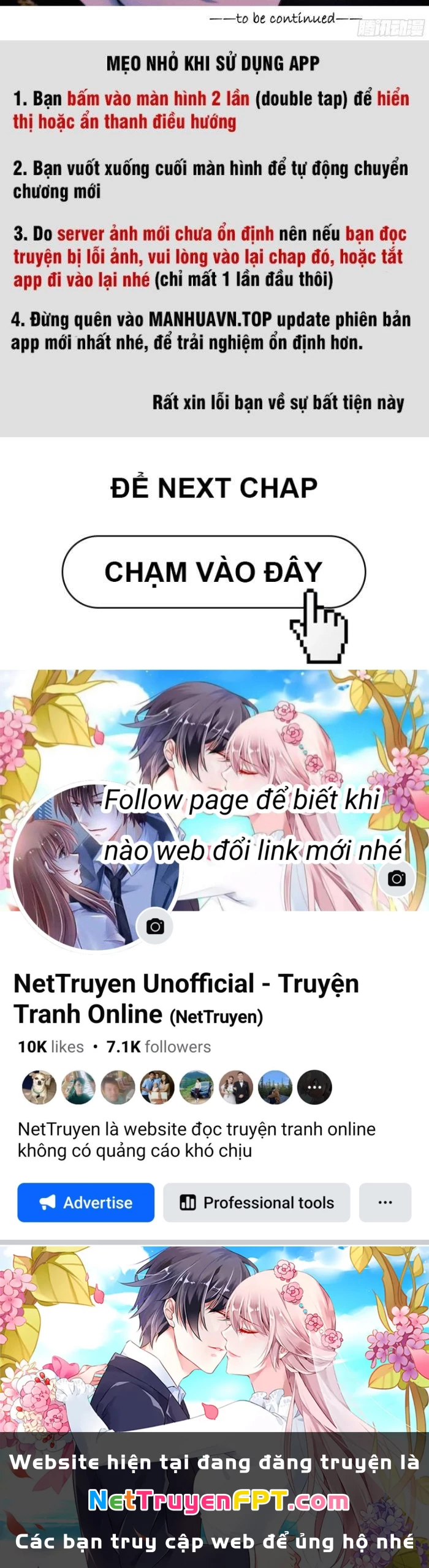 Công Việc Này Không Đơn Giản Chapter 4 - Trang 2