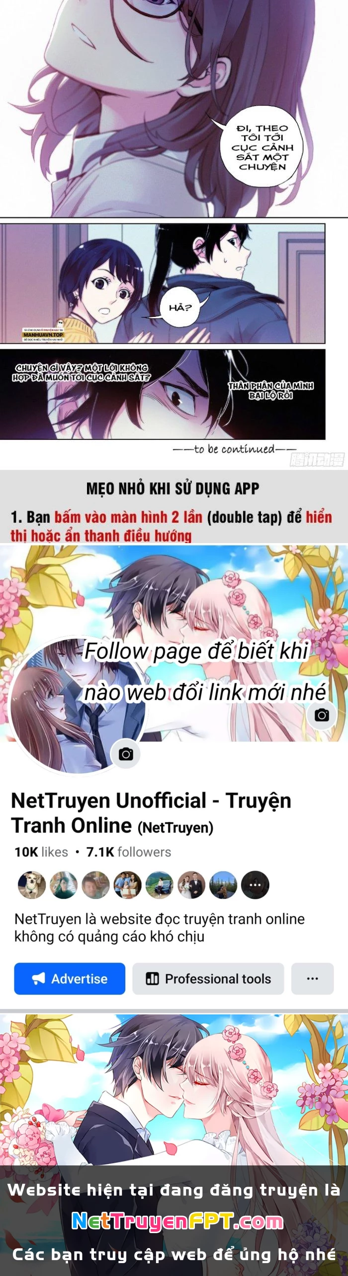 Công Việc Này Không Đơn Giản Chapter 5 - Trang 2