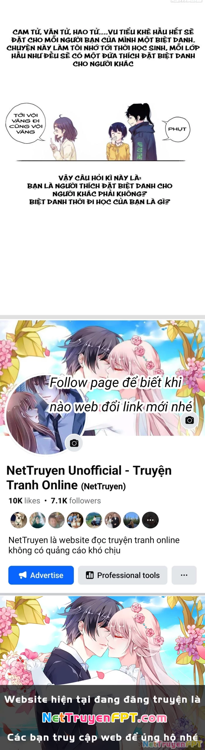 Công Việc Này Không Đơn Giản Chapter 8 - Trang 2