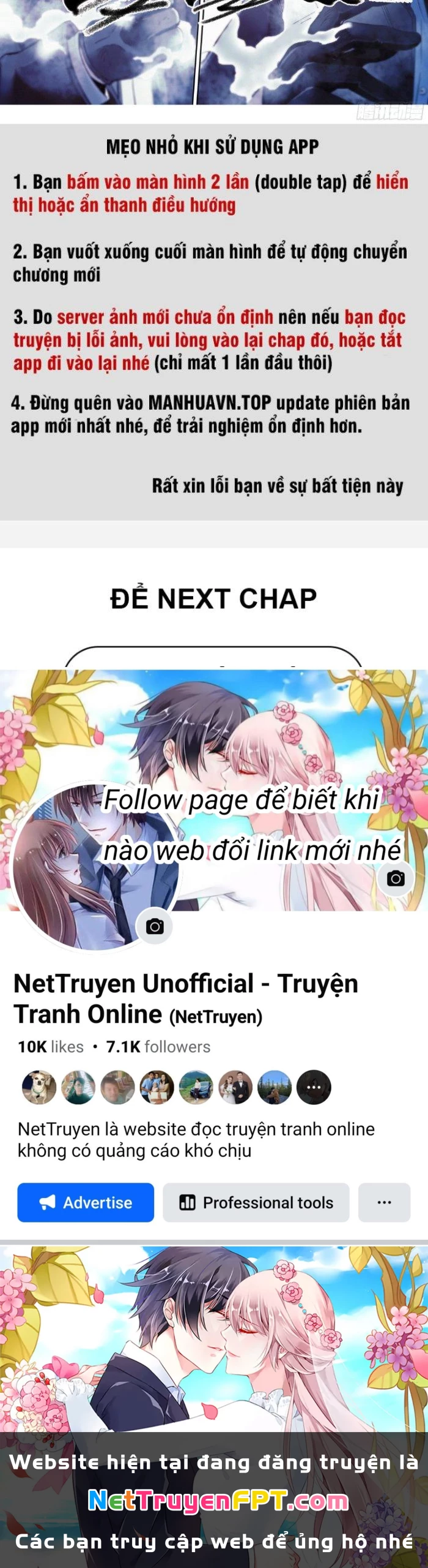 Công Việc Này Không Đơn Giản Chapter 10 - Trang 2
