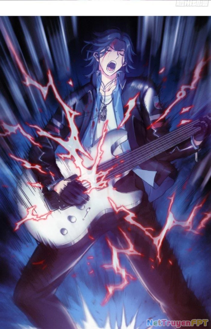 Công Việc Này Không Đơn Giản Chapter 11 - Trang 2