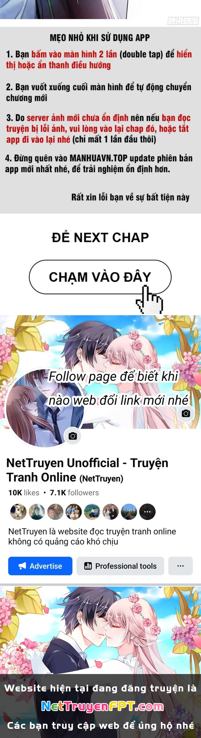 Công Việc Này Không Đơn Giản Chapter 11 - Trang 2