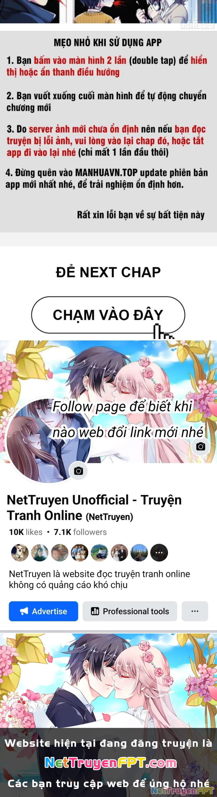 Công Việc Này Không Đơn Giản Chapter 13 - Trang 2