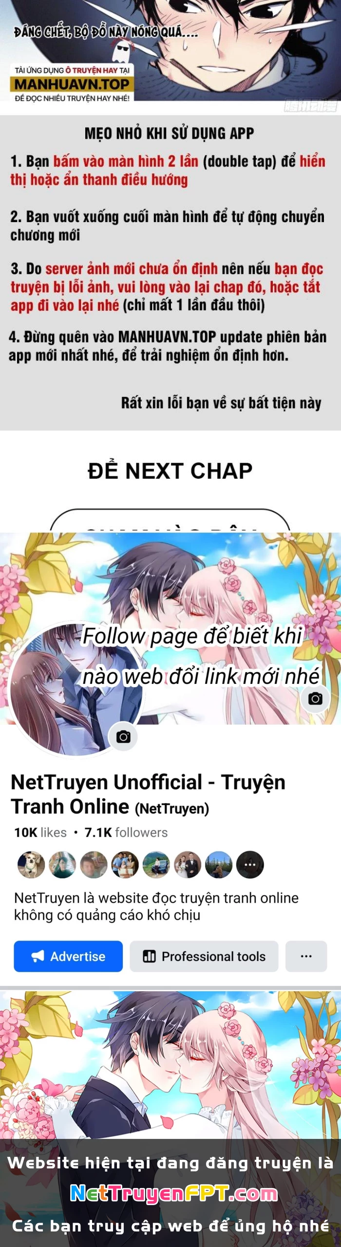 Công Việc Này Không Đơn Giản Chapter 14 - Trang 2