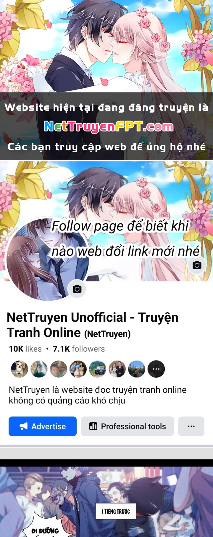 Công Việc Này Không Đơn Giản Chapter 16 - Trang 2