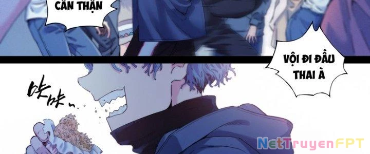 Công Việc Này Không Đơn Giản Chapter 16 - Trang 2