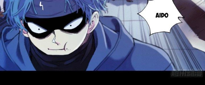 Công Việc Này Không Đơn Giản Chapter 16 - Trang 2