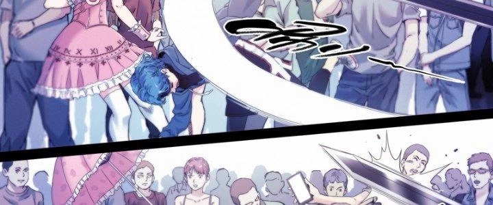 Công Việc Này Không Đơn Giản Chapter 16 - Trang 2