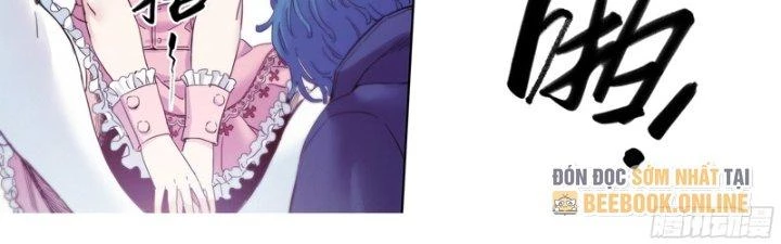 Công Việc Này Không Đơn Giản Chapter 16 - Trang 2