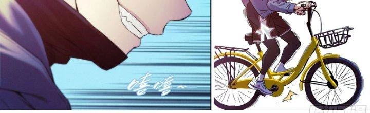 Công Việc Này Không Đơn Giản Chapter 16 - Trang 2