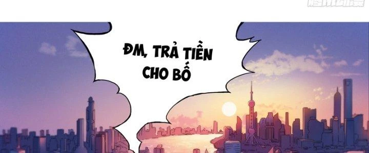Công Việc Này Không Đơn Giản Chapter 16 - Trang 2