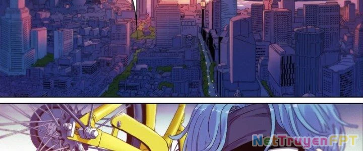 Công Việc Này Không Đơn Giản Chapter 16 - Trang 2