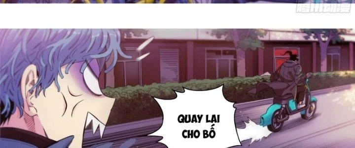 Công Việc Này Không Đơn Giản Chapter 16 - Trang 2