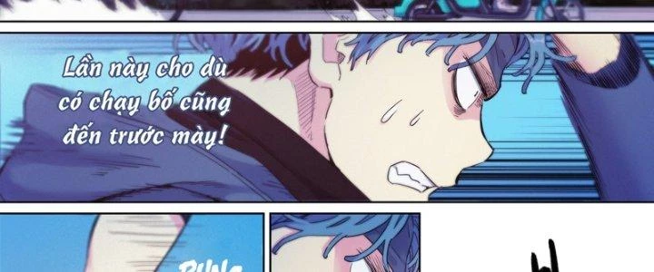 Công Việc Này Không Đơn Giản Chapter 16 - Trang 2