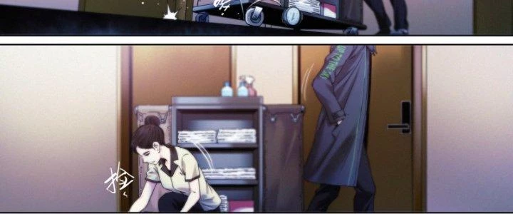 Công Việc Này Không Đơn Giản Chapter 16 - Trang 2