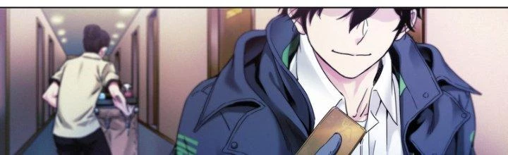 Công Việc Này Không Đơn Giản Chapter 16 - Trang 2
