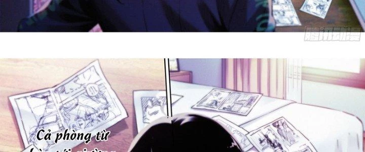 Công Việc Này Không Đơn Giản Chapter 16 - Trang 2