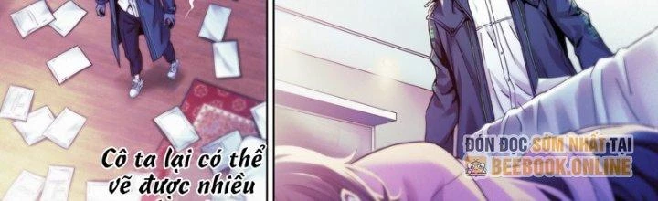Công Việc Này Không Đơn Giản Chapter 16 - Trang 2