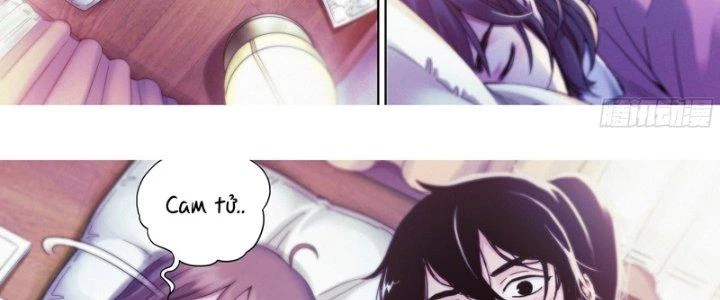 Công Việc Này Không Đơn Giản Chapter 16 - Trang 2