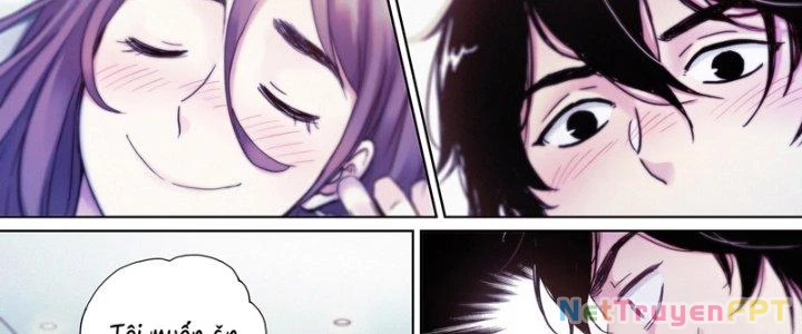 Công Việc Này Không Đơn Giản Chapter 16 - Trang 2