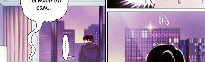 Công Việc Này Không Đơn Giản Chapter 16 - Trang 2