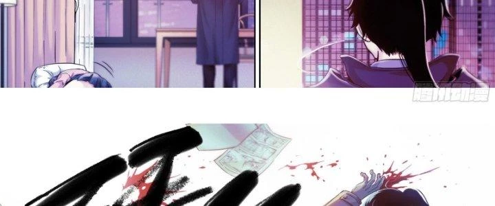 Công Việc Này Không Đơn Giản Chapter 16 - Trang 2