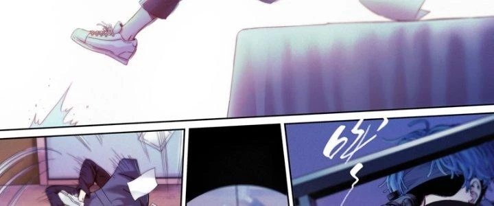 Công Việc Này Không Đơn Giản Chapter 16 - Trang 2