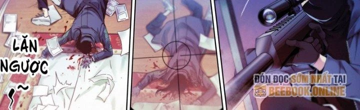 Công Việc Này Không Đơn Giản Chapter 16 - Trang 2