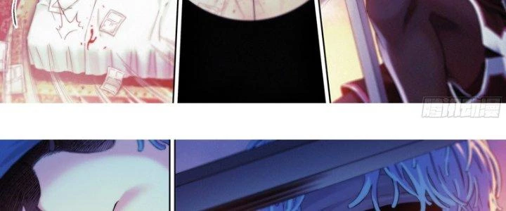Công Việc Này Không Đơn Giản Chapter 16 - Trang 2
