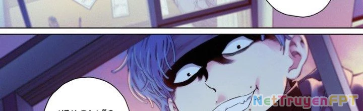 Công Việc Này Không Đơn Giản Chapter 16 - Trang 2