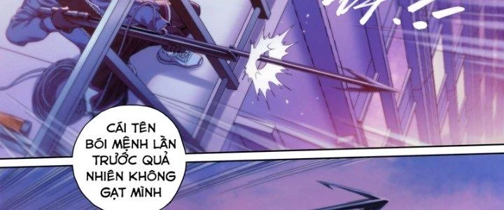 Công Việc Này Không Đơn Giản Chapter 16 - Trang 2