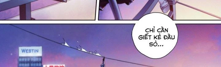 Công Việc Này Không Đơn Giản Chapter 16 - Trang 2