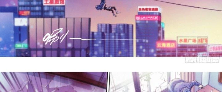 Công Việc Này Không Đơn Giản Chapter 16 - Trang 2