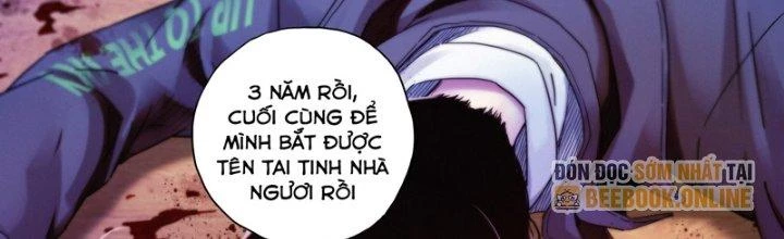 Công Việc Này Không Đơn Giản Chapter 16 - Trang 2