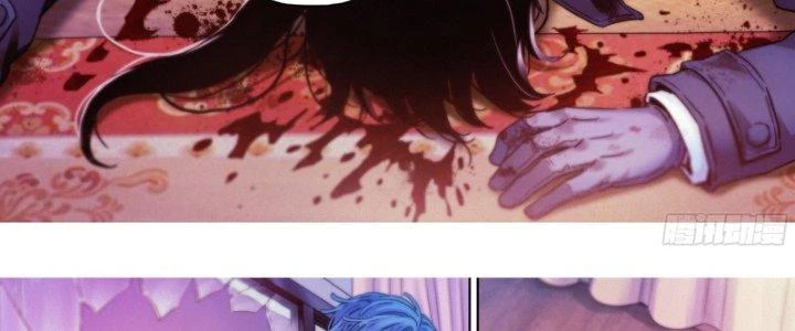 Công Việc Này Không Đơn Giản Chapter 16 - Trang 2