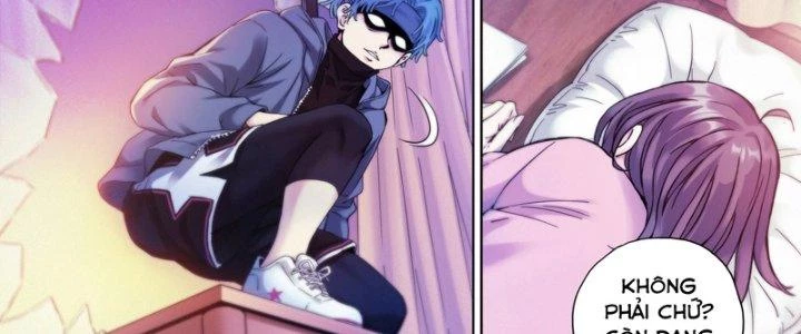 Công Việc Này Không Đơn Giản Chapter 16 - Trang 2